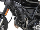 Ducati Scrambler 800 [2019-2022] - Kølebeskyttelse-2