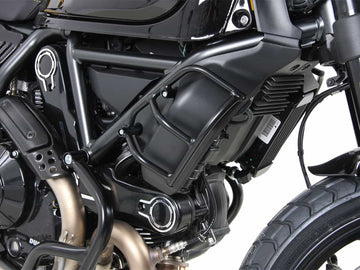 Ducati Scrambler 800 [2019-2022] - Kølebeskyttelse