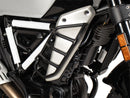 Ducati Scrambler 800 nætter [2023-2025] - Kølerbeskyttelse-3
