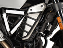 Ducati Scrambler 800 nætter [2023-2025] - Kølerbeskyttelse-2
