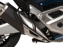 Honda Forza 750 [2021-2024] - Dekorativ beslag-2