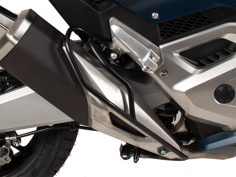 Honda Forza 750 [2021-2024] - Dekorativ beslag