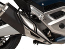 HONDA Forza 750 [2021-] - PASSAGERGRÆBEHÅNDTAG
