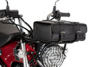 Honda St 125 Dax [2023-2025] - Front bagageholder-8