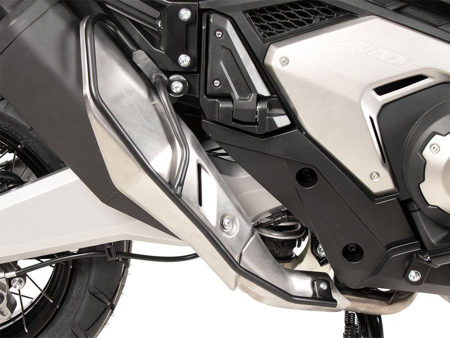 Honda X -ADV [2025] - Beskyttelsesbjælkeendpotte
