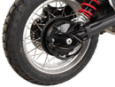 Moto Guzzi v 85 TT [2019-2023] - Cardan Protection-5