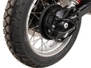 Moto Guzzi v 85 TT [2019-2023] - Cardan Protection-6