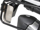 BMW R 1250 GS Adventure [2019-2024] - Varmebeskyttelsesark-2