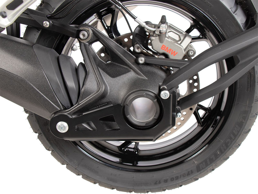 BMW R 1300 GS [2023-2025] - Cardan Protection