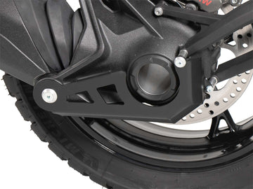 BMW R 1300 GS Adventure [2024-2025] - Cardan Protection
