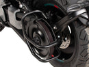 BMW CE 02 [2023-2025] - Kørbeskyttelse-4