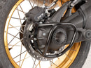 BMW R NiNet Racer [2017-2023] - Cardan Protection-1