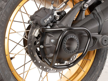 BMW R NiNet Racer [2017-2023] - Cardan Protection