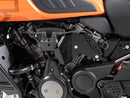 Harley-Davidson Pan America 1250 [2021-2025] -Varme beskyttelsesark-3
