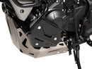 Honda XL 750 Transalp [2023-2024] - Yderligere ark til motorbeskyttelse-3