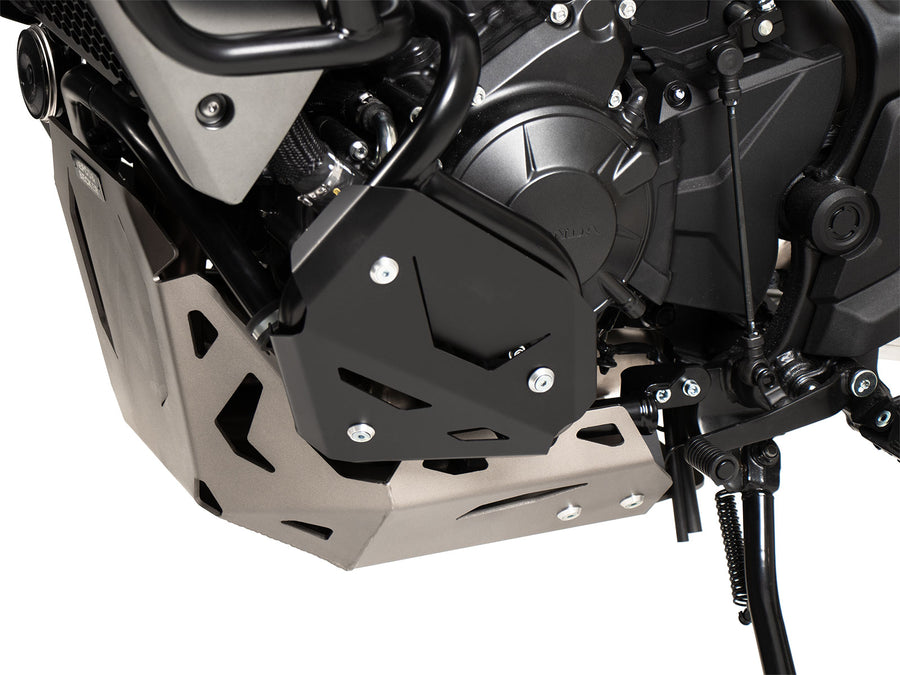 Honda XL 750 Transalp [2023-2024] - Yderligere ark til motorbeskyttelse
