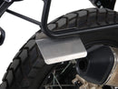 Royal Enfield Himalayan [2018-2024] - Varmebeskyttelsesark-1