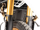 BMW R 12 NIt [2024-2025] - Udvidelsesmotorbeskyttelsesplade-3