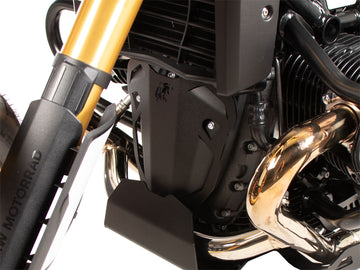 BMW R 12 G [2025] - Udvidelse af motorbeskyttelsespladen - 0