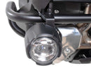 Honda NT 1100 [2022-2024] - Adapter til originale ekstra forlygter-3