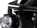 Honda XL 750 Transalp [2023-2024] - Adapter til originale ekstra forlygter-2