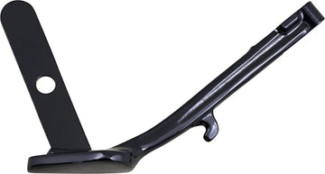 harley davidson softtail street bob fxbb [DRAG SPECIALTIES] – sidestativ - 0