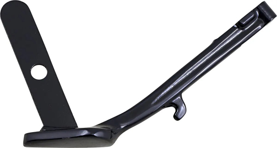 harley davidson softtail street bob fxbb [DRAG SPECIALTIES] – sidestativ