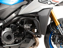 Suzuki GSX-S 1000 GX [2024-2025] -Beskyttelsespude til motorbeskyttelsesstænger-6