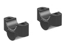 Yamaha MT-07 [2021-2024] -drainage stigning-1