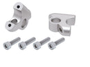 BMW R 1250 GS [2018-2023] - Dræningsforøgelse-3