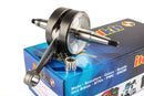Aprilia SX 50 2T - Kurbelwelle 44,9 mm Hub