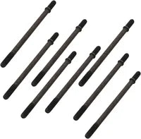 Harley-Davidson FXRS-SP 1340 Low Rider Sport Edition (Fxrsl) [1986] - Stehbolzen-Kit – Bild 5