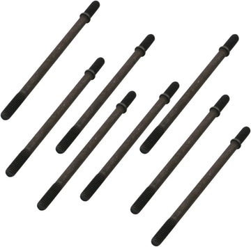 Harley-Davidson FXRP 1340 Sport Glide Police [1989] - Ersatz-Zylinder-Stehbolzen – Art.-Nr. 31-2321 – Bild 1