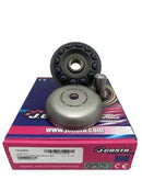 Honda Nss 125 Forza [2021] - PRO Series Variator – Bild 8