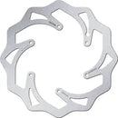 KTM EXC 300 TBI [2026-2027] - Bremsscheibe – Bild 6