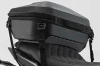 Elefant 750 [SW-MOTECH] – Urban ABS topkasse spændingsrem variant med bundindsats