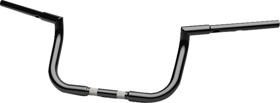 harley davidson touring [LA CHOPPERS] – 1-1/4" Twin Peaks touring styr