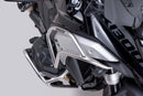 bmw r 1300 gs trophy [SW-MOTECH] – Øvre styrtbøjler-3