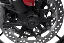 ducati multistrada 950 [SW-MOTECH] – forhjulsakselbeskytter-2