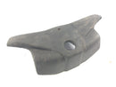 Ducati Pantah - Cagiva Alazzurra - Cover Gabelbrücke-1
