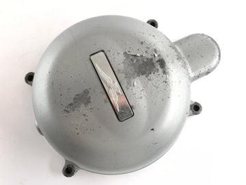 Moto Guzzi v11 [2001] - Generatorovertræk motorisk låg - 0