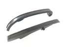 Kawasaki ZRX 1100 ZRT10C [2000] - Klemmebane og Slide Rail Control Chain-2