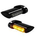 harley-davidson pan america [HEINZ BIKES] – Winglets LED-indikatorer-1