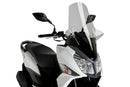 SYM JET 14 50 IE 4T AC E5 [2025] – Forrude V-Tech Line Touring-4