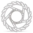 Harley-Davidson Vrscf 1250 V Rod Muscle [2012-2014, 2016-2017] - Bremsscheiben – Bild 8