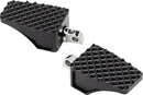 Harley Davidson Fxdrs 114 [LA CHOPPERS] - County Line Fodpinde
