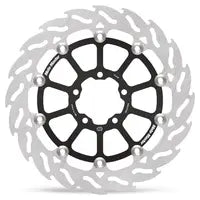 Honda CBR 1000 RR Fireblade SP ABS Sc59 [2014-2016] - Flame Series Rotor Race – Art.-Nr. 113071 – Bild 7