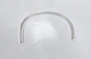 PUIG latex kantbeskytter til 4 mm motorcykelskiver 200m | Ryd | PUIG 4303W