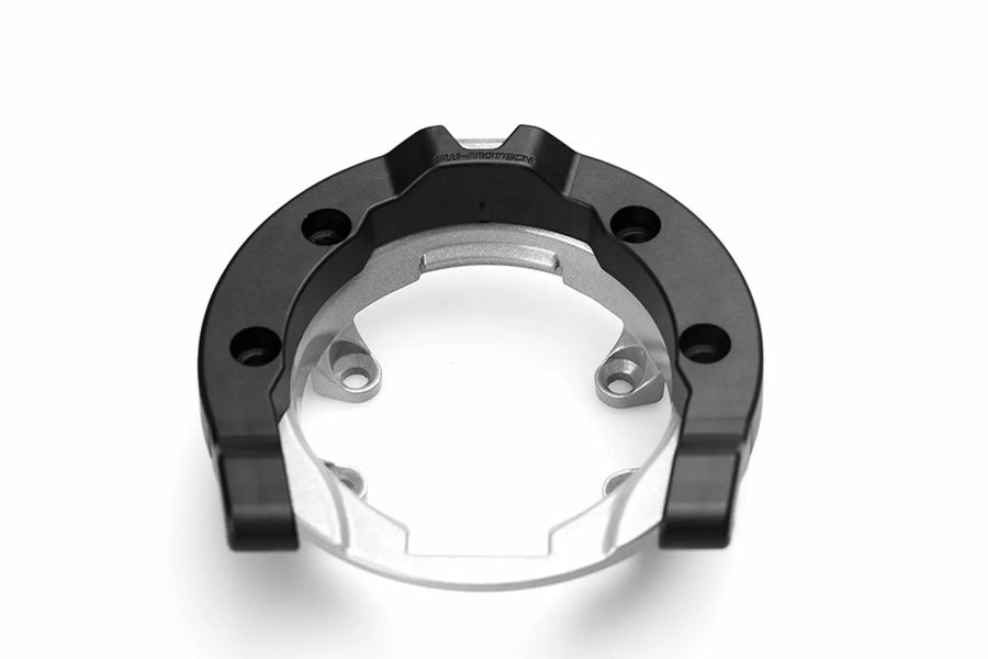 BMW R 1200 GS [SW-MOTECH] -In Tankring