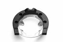 BMW R 1200 GS [SW-MOTECH] -In Tankring-3